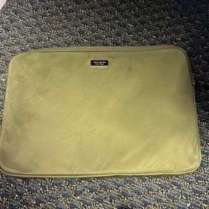 Kate Spade Laptop Case